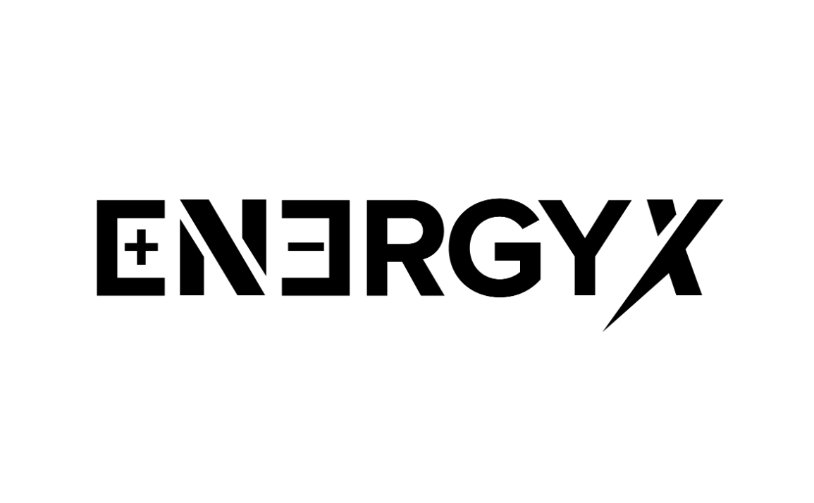 EnergyX