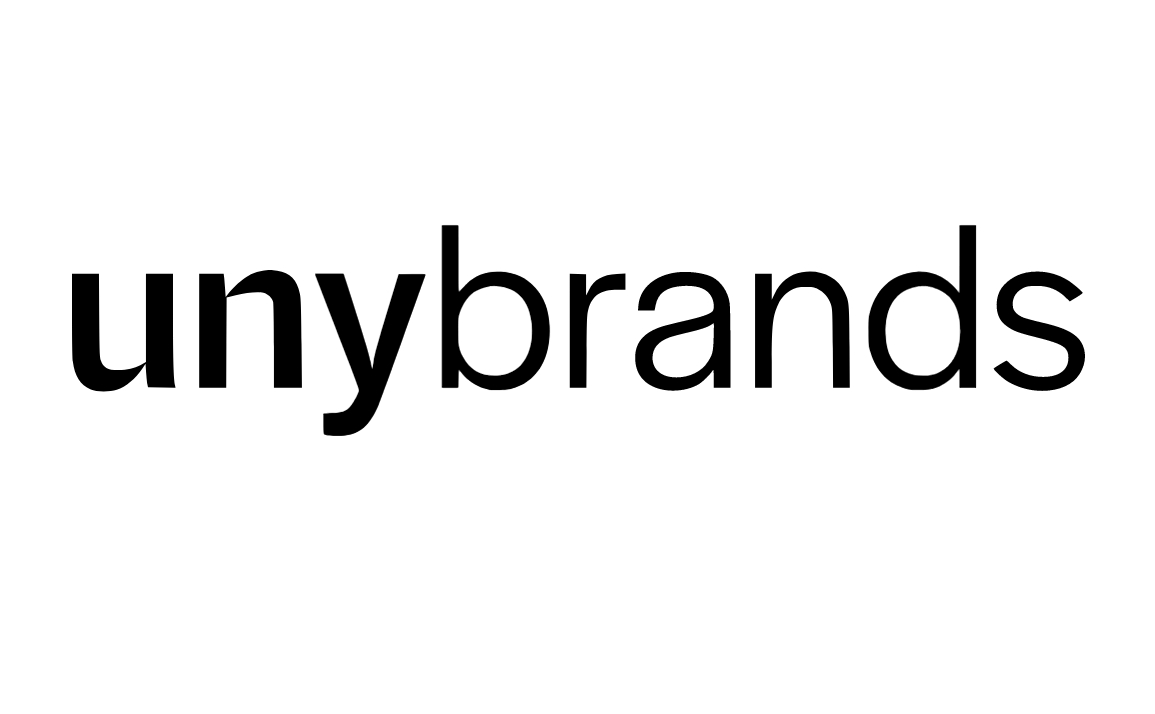 Unybrands