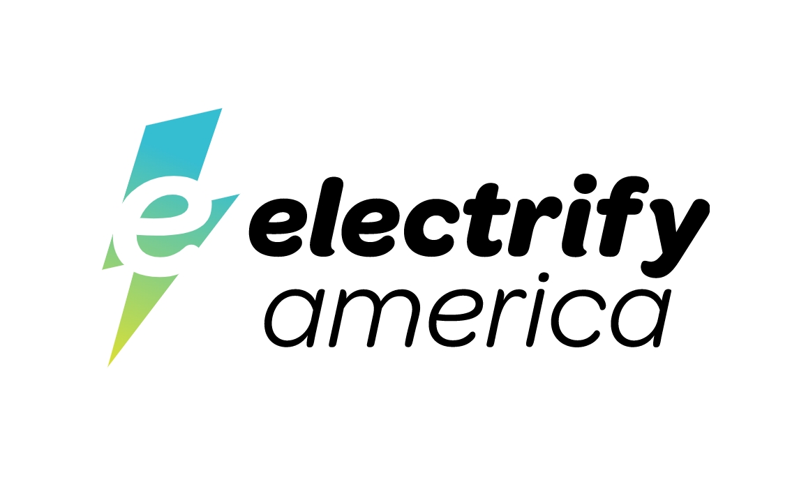 Electrify America 