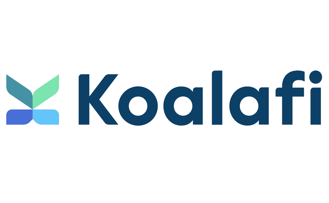 Koalafi