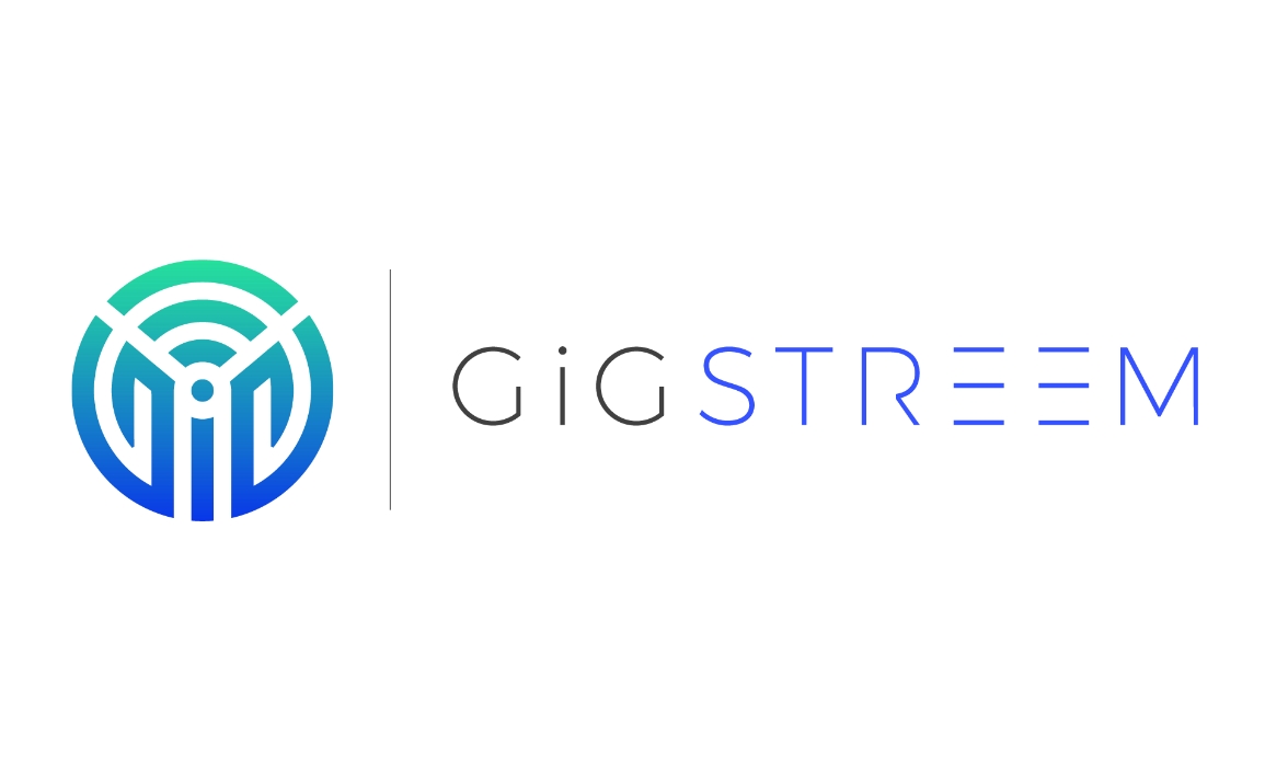 GiGstreem