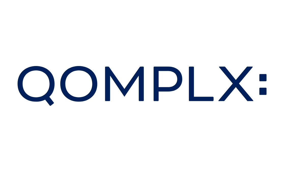 QOMPLX