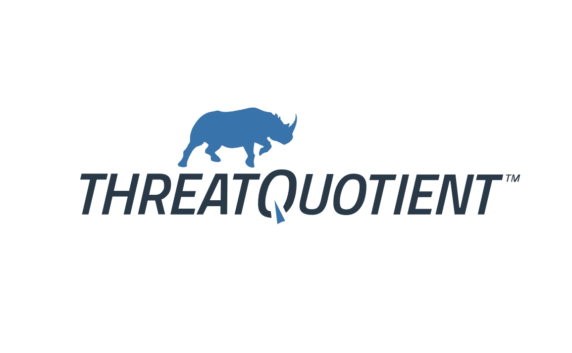 ThreatQuotient