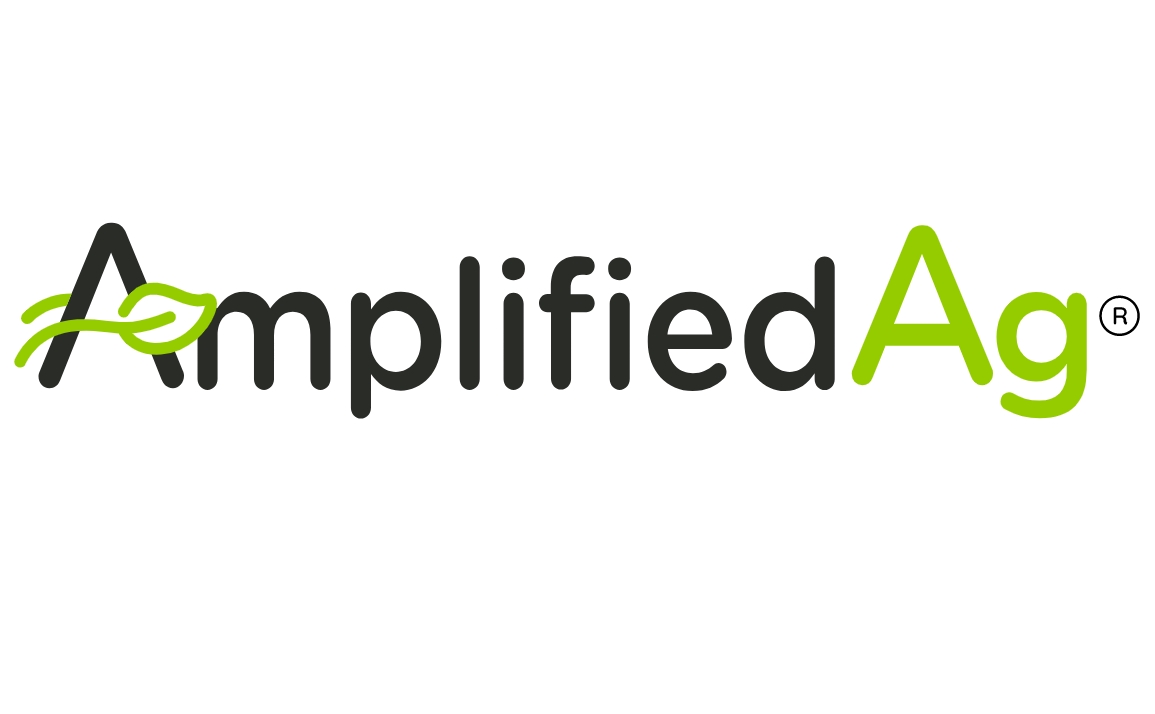 AmplifiedAg