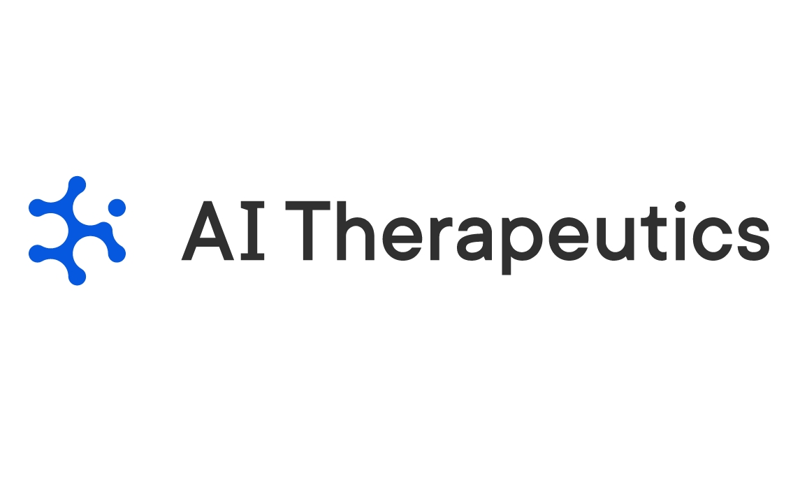 AI Therapeutics