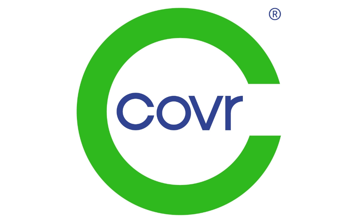 Covr Financial Technologies