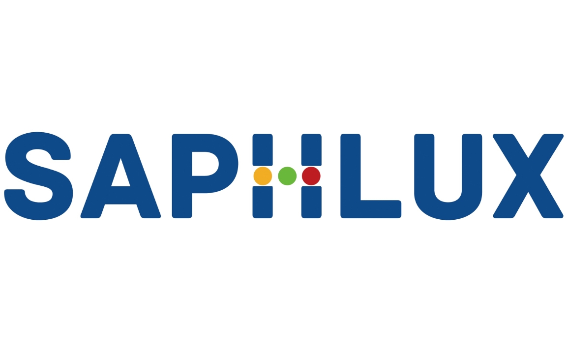 Saphlux