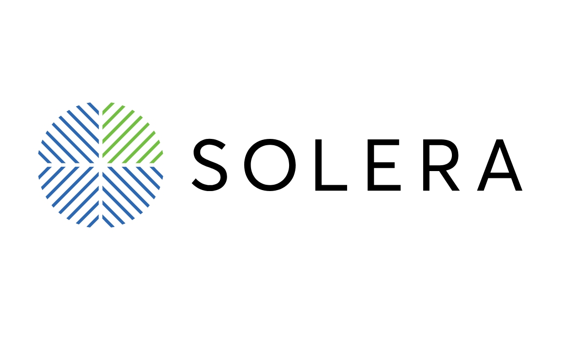 Solera Health