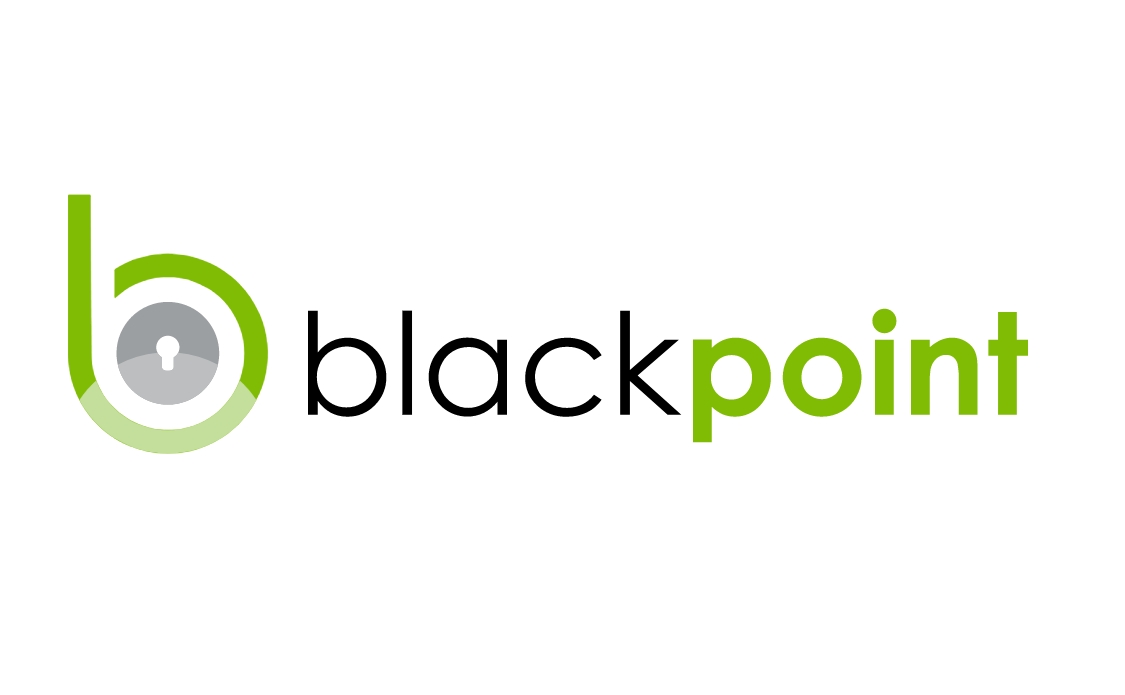 Blackpoint Cyber 