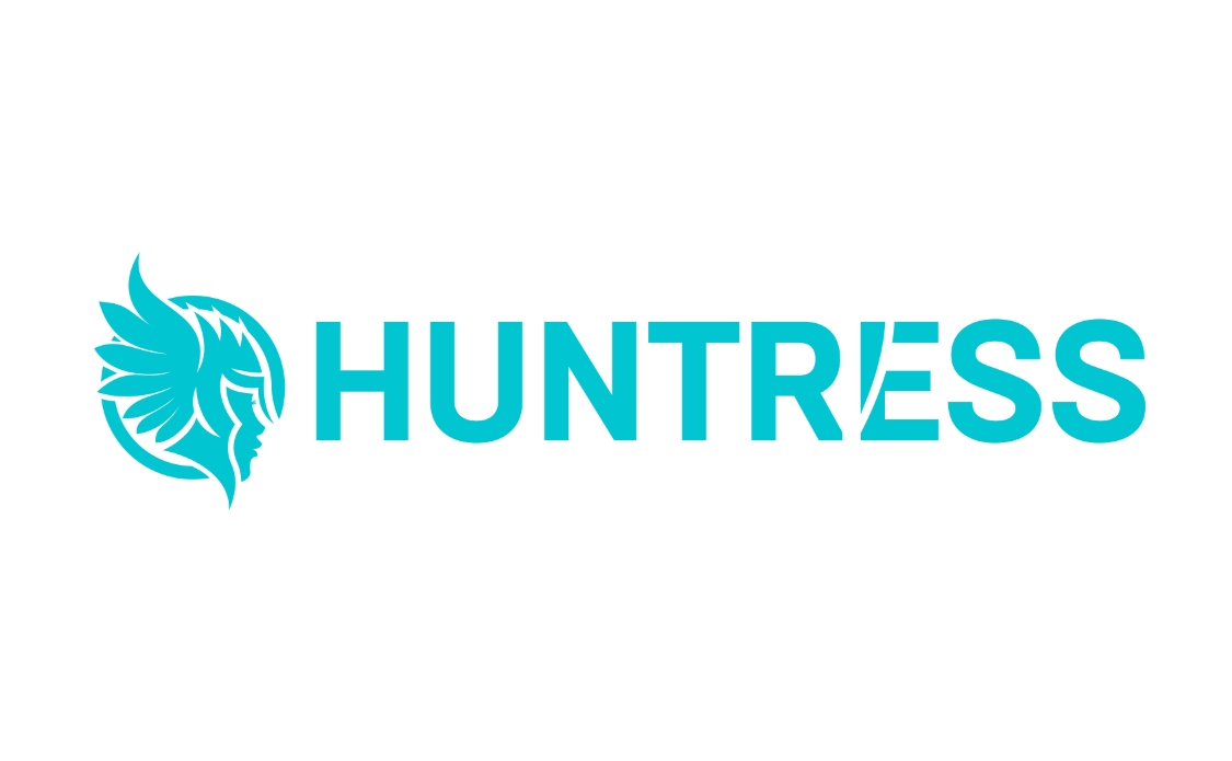 Huntress