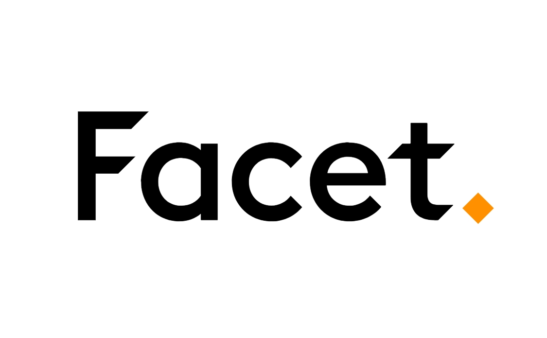 Facet