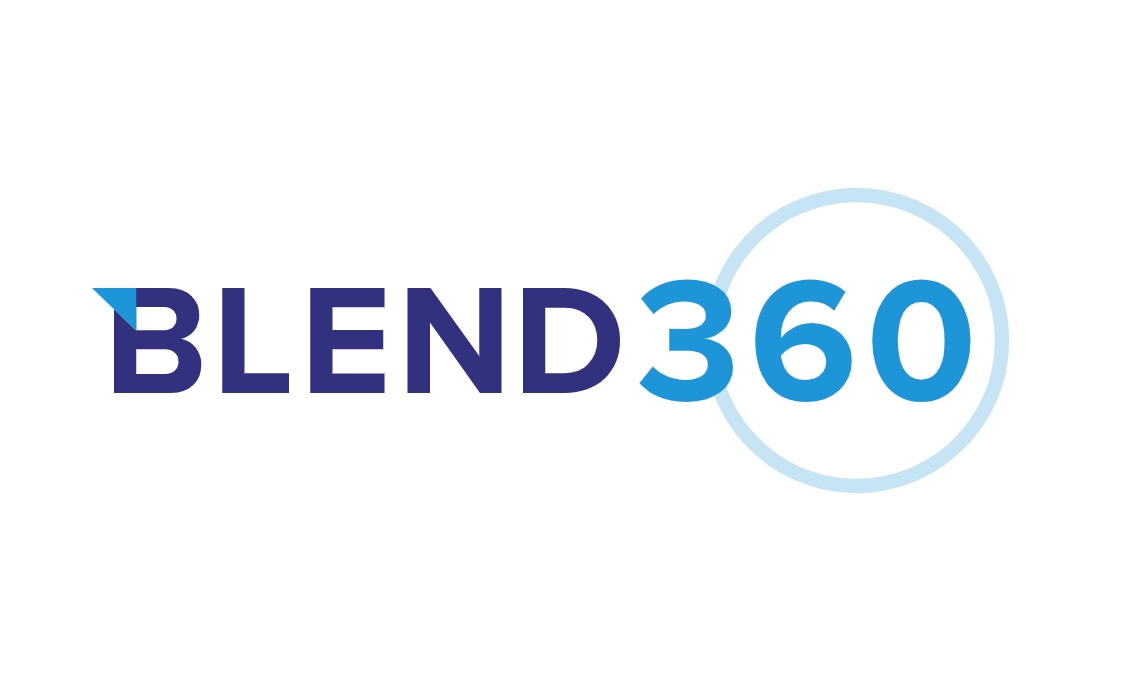 Blend360