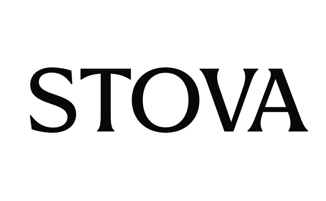 Stova