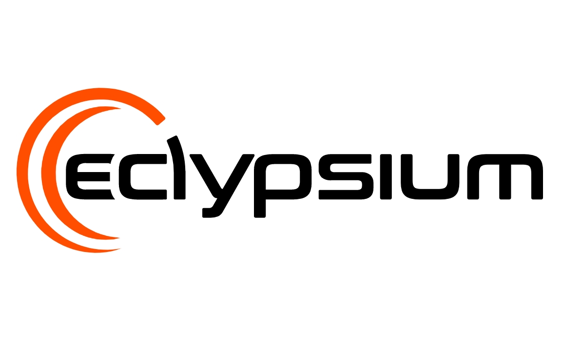 Eclypsium