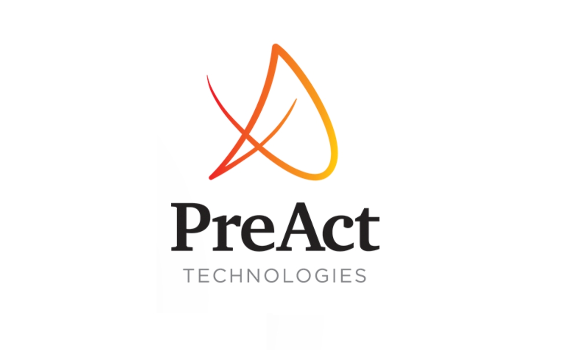 PreAct Technologies 