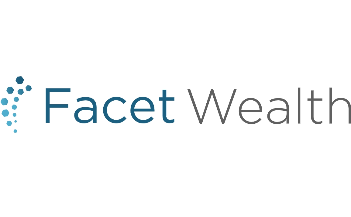 Facet Wealth