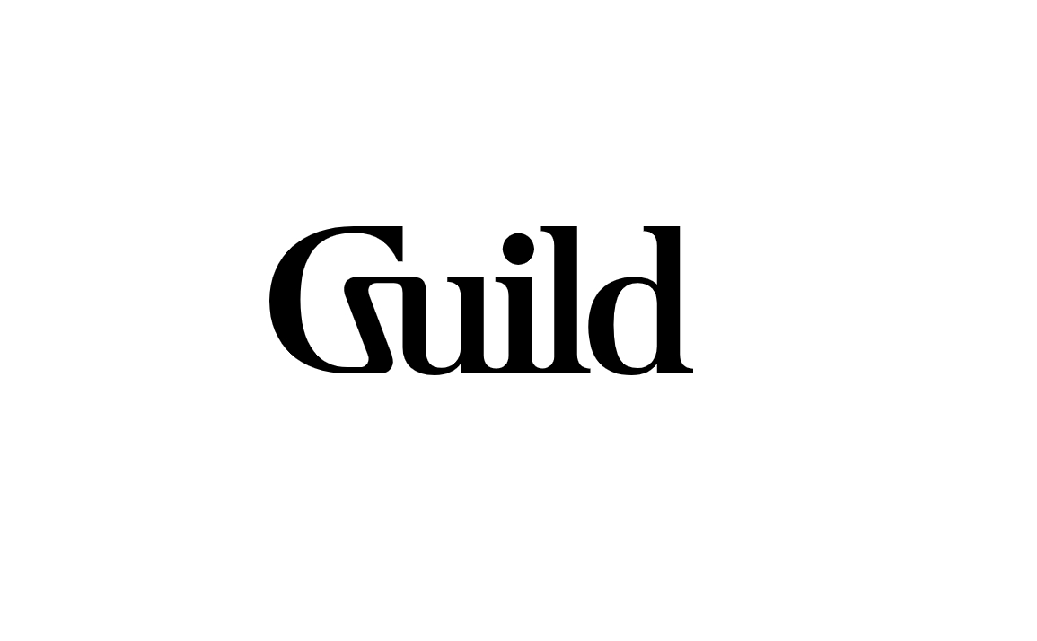 Guild Education