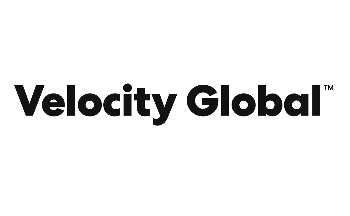 Velocity Global