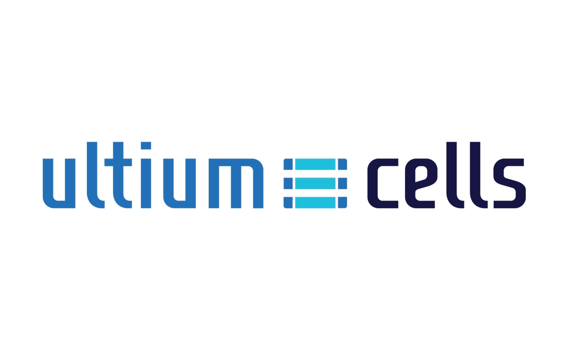 Ultium Cells