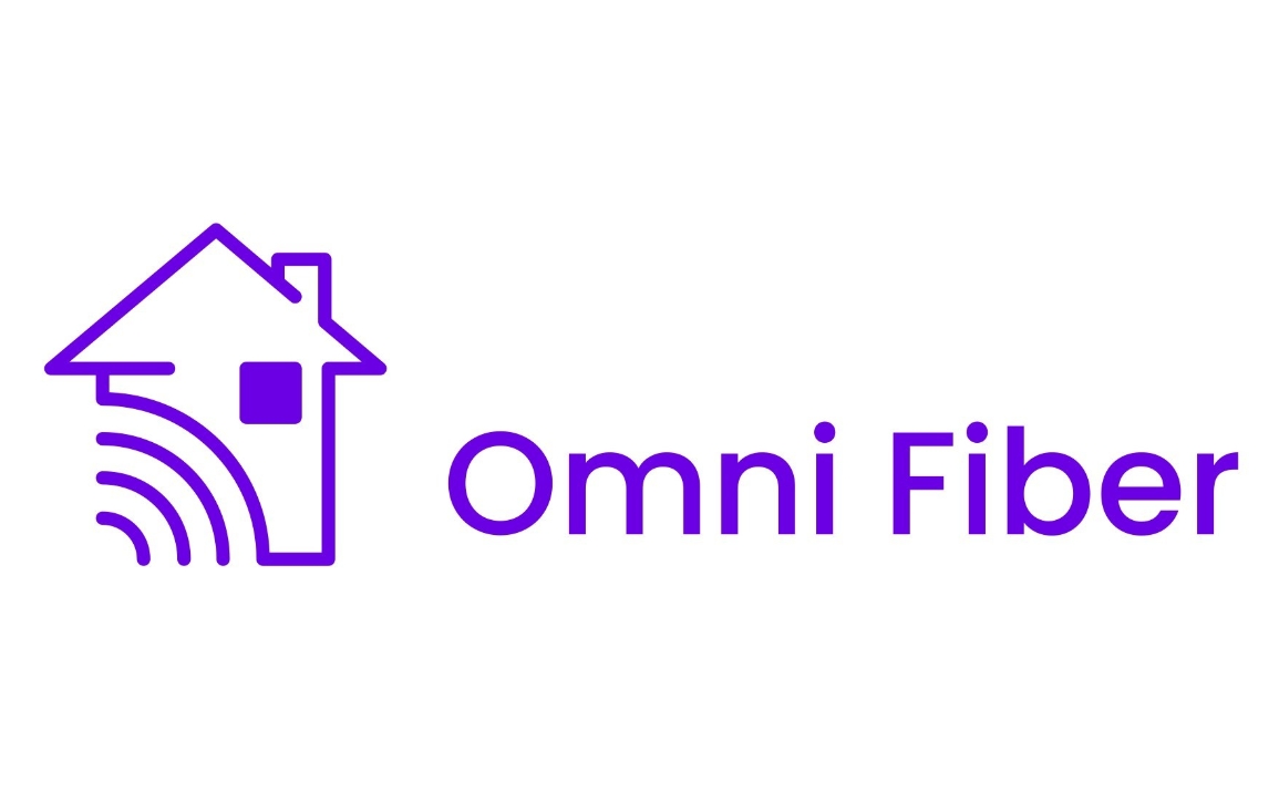 Omni Fiber