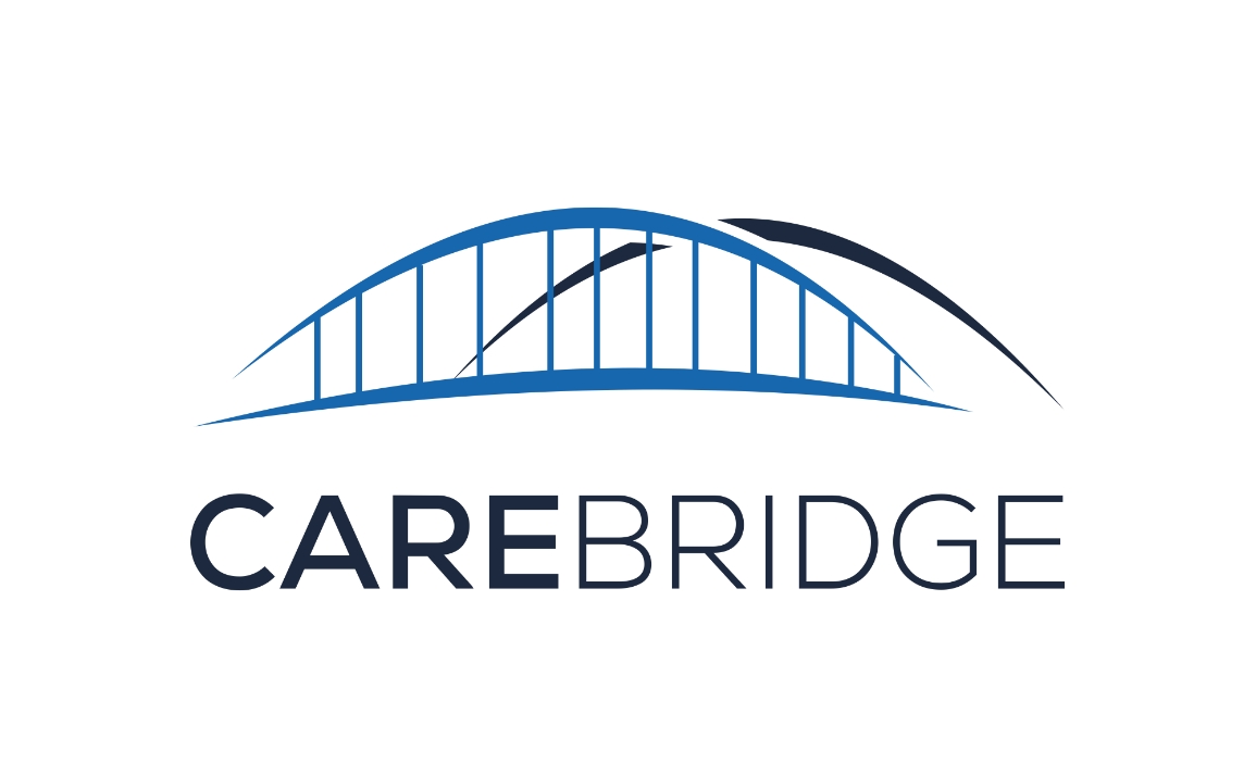 CareBridge