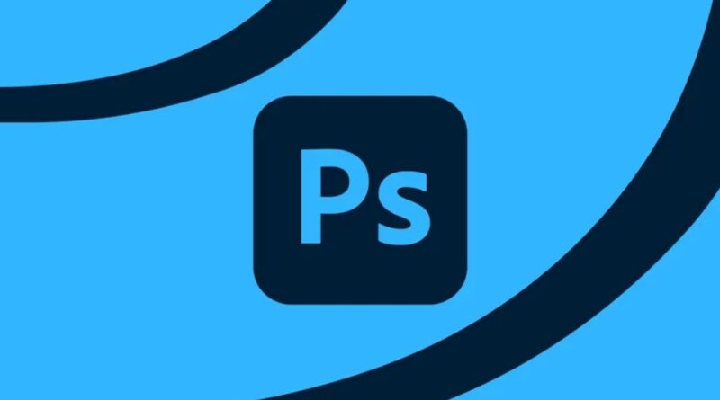 Adobe plans to make Photoshop on the web free to everyone