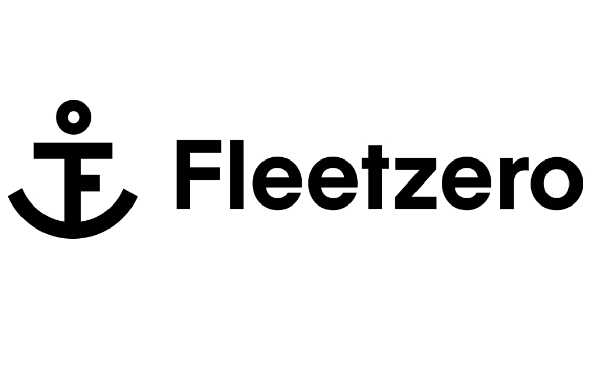 Fleetzero