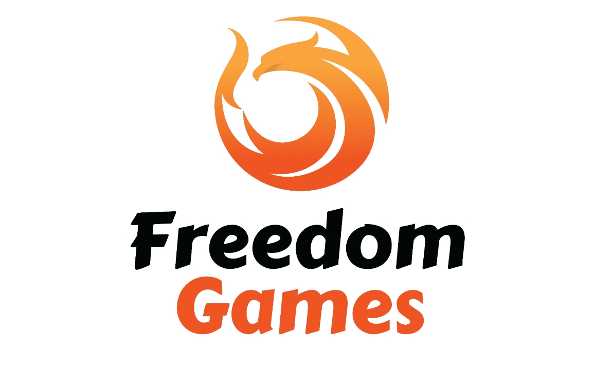 Freedom Games