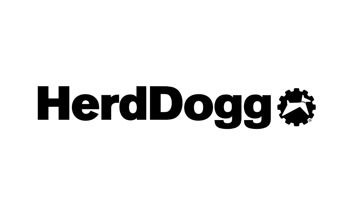 HerdDogg