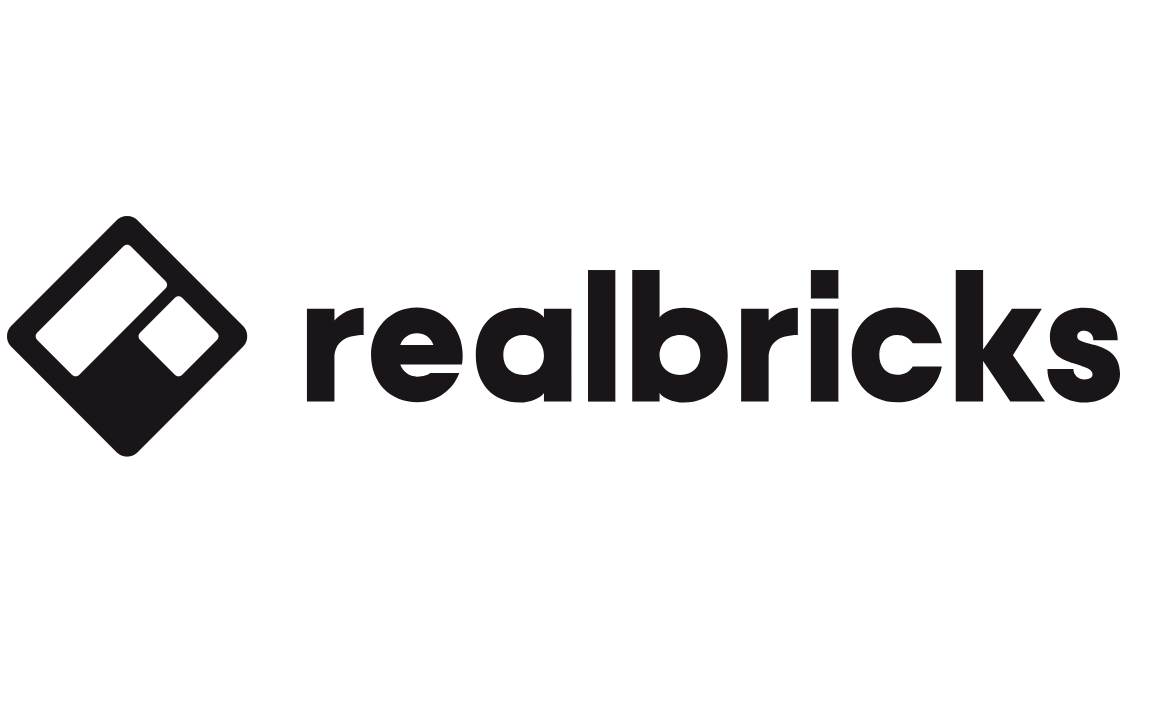 Realbricks