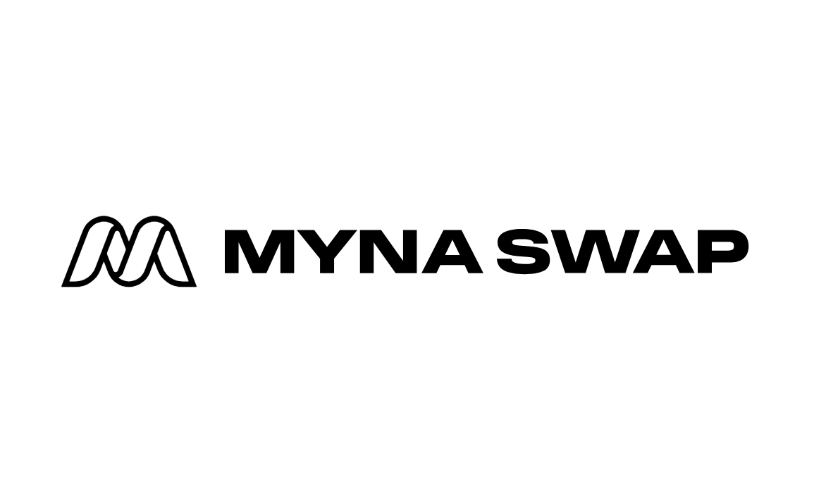 MynaSwap