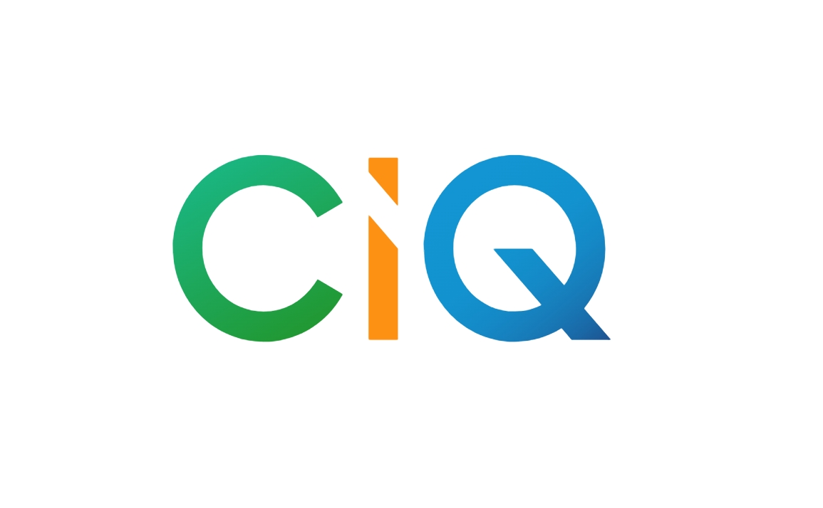 CIQ