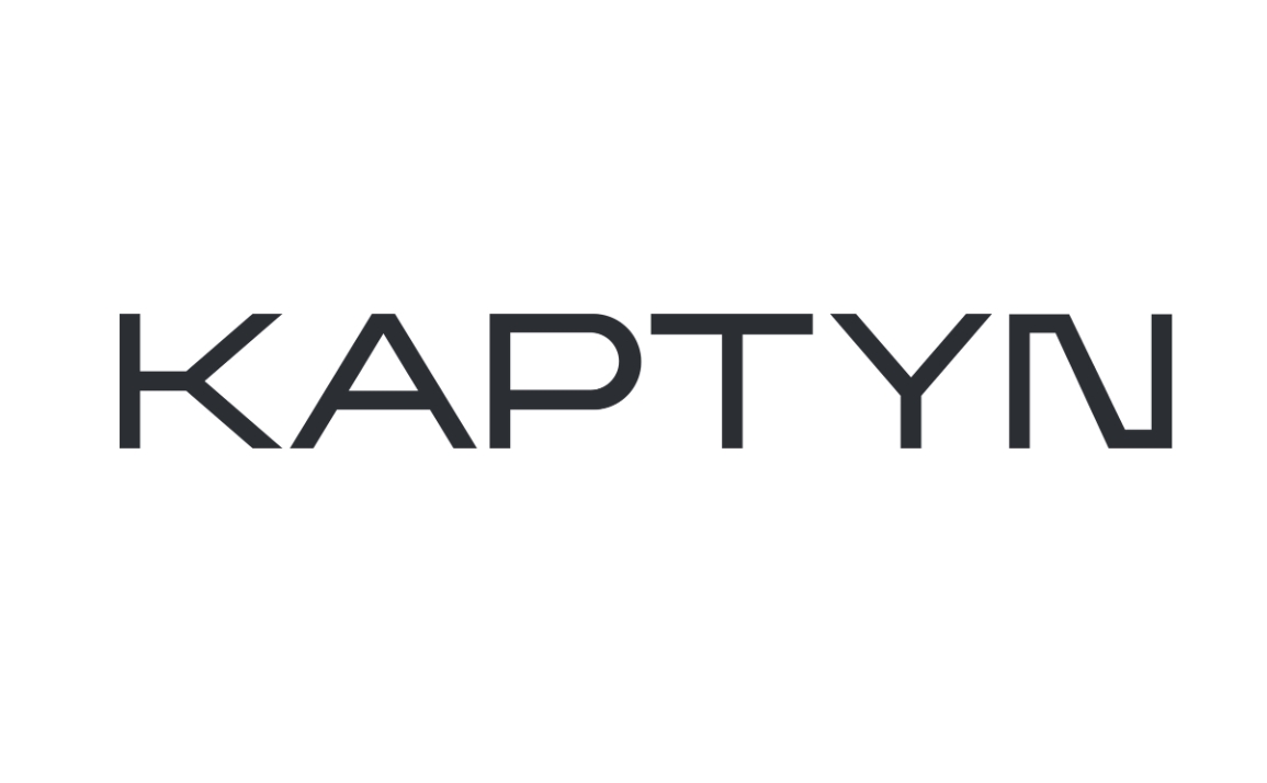 Kaptyn