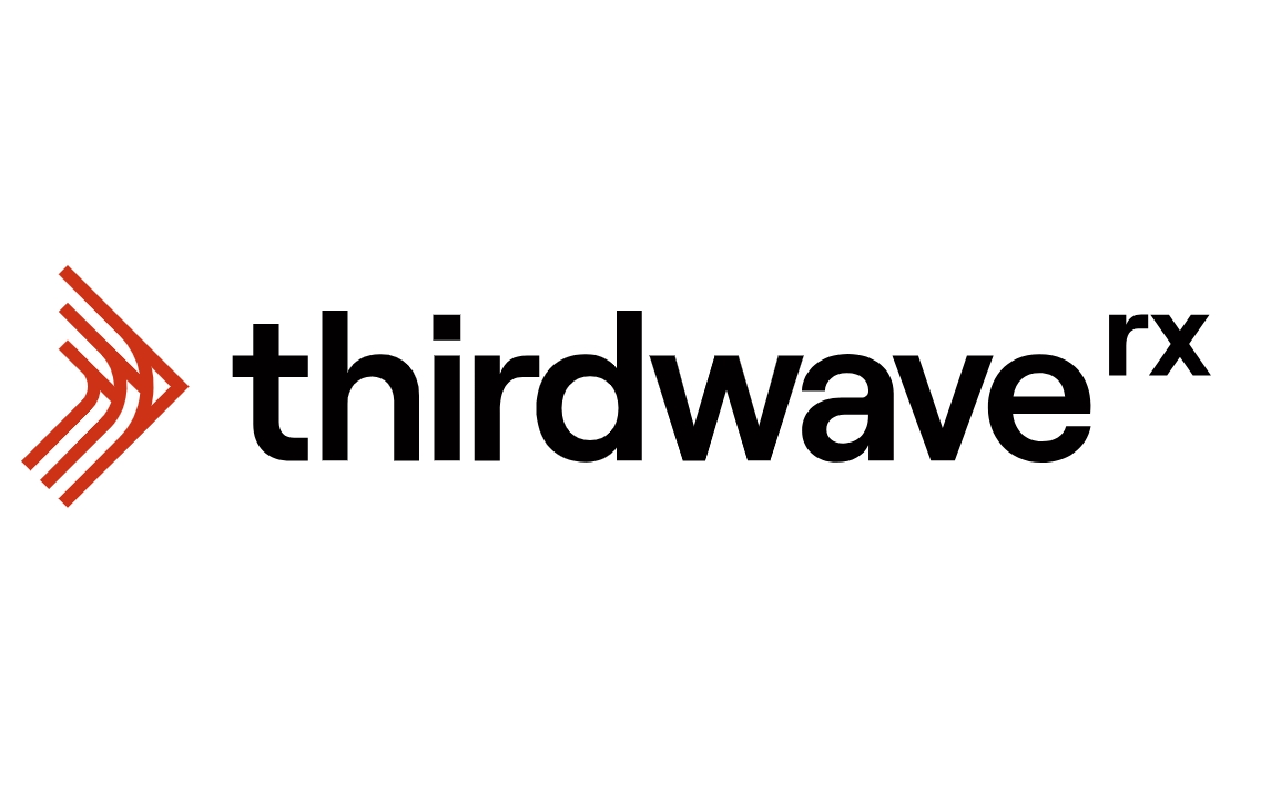 ThirdWaveRx