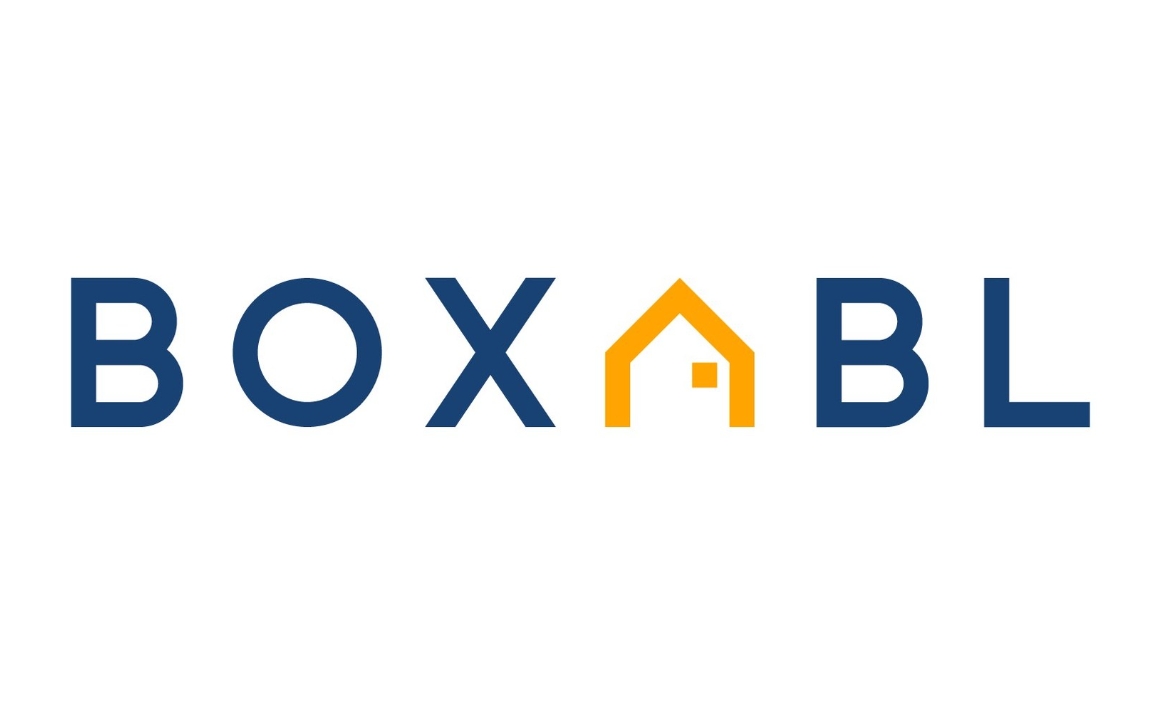 Boxabl