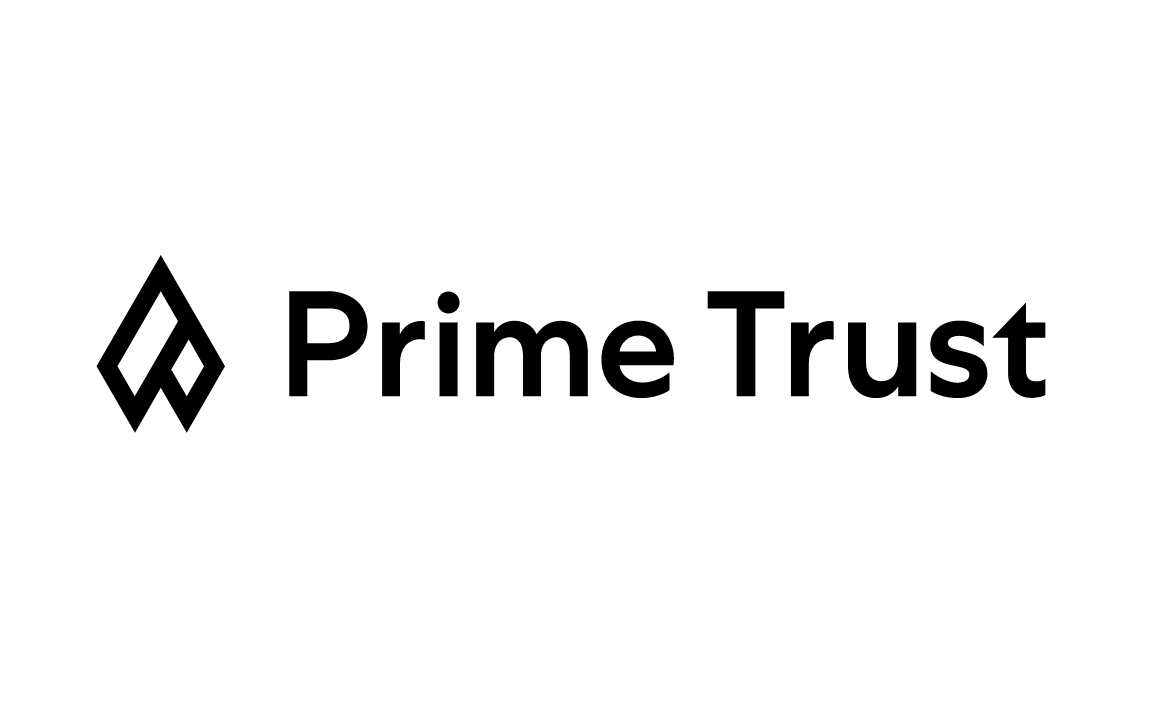 Prime Trust