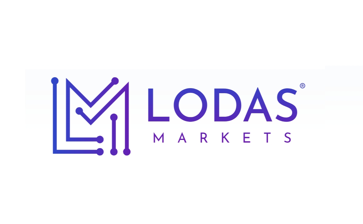 LODAS Markets