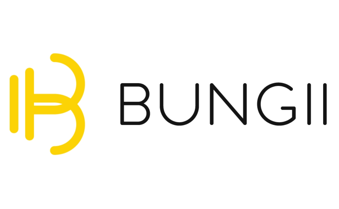 Bungii