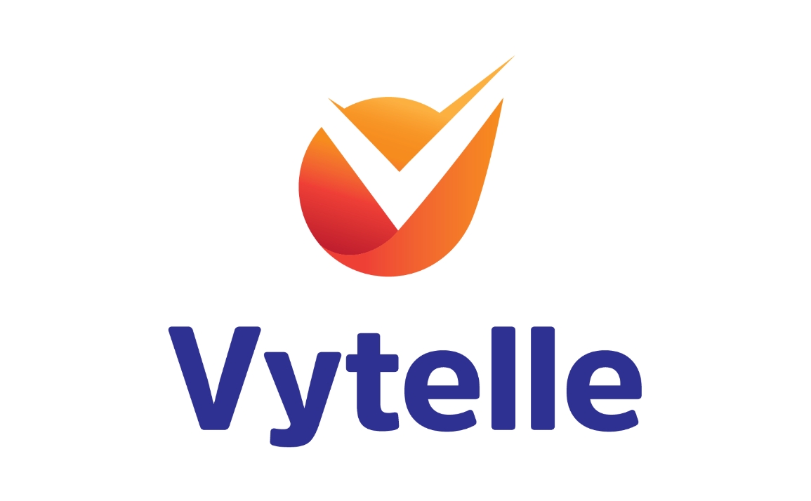 Vytelle