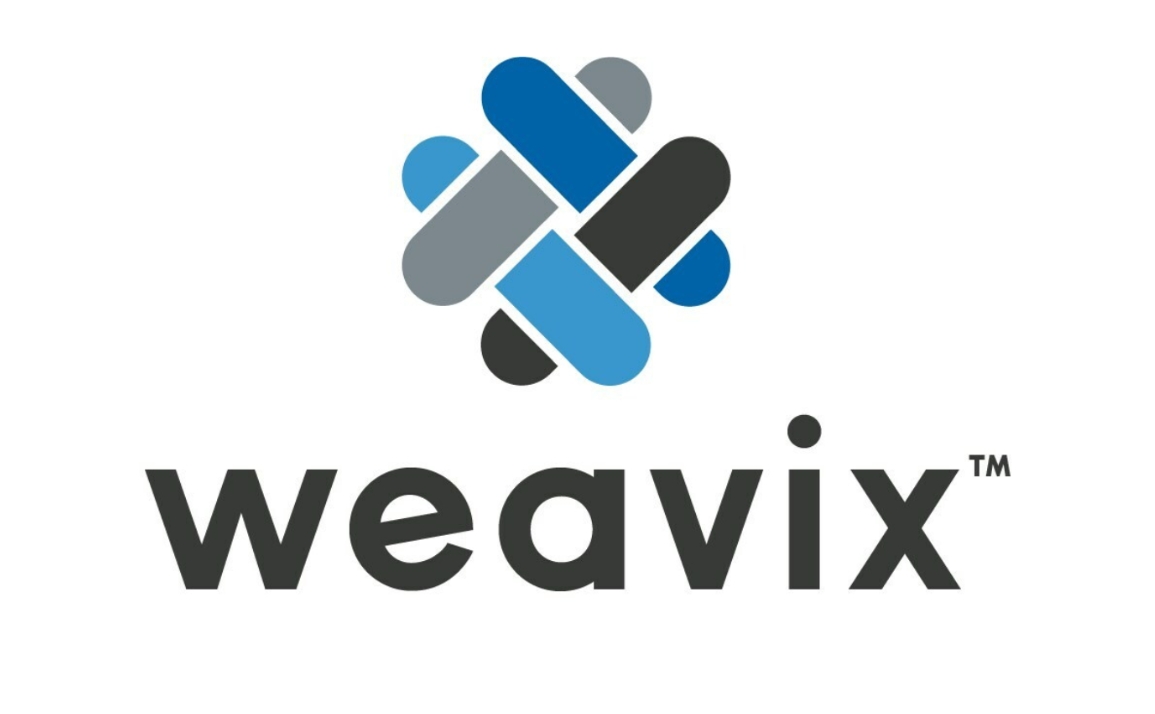 Weavix