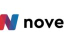 novel