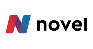 novel
