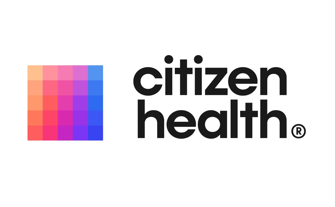 Citizen Health