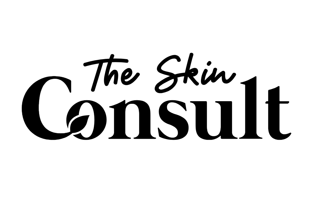 The Skin Consult