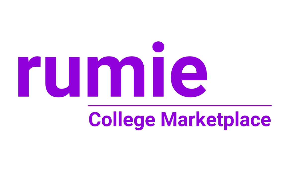 rumie