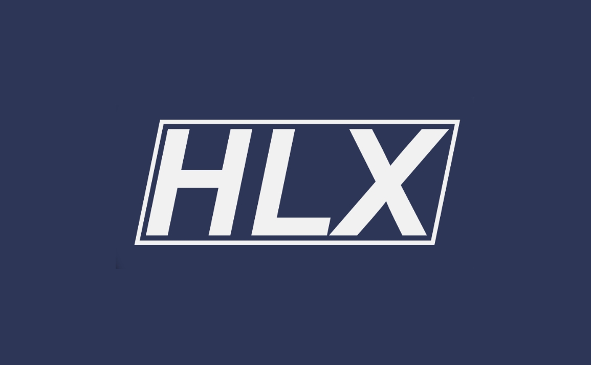 hlx