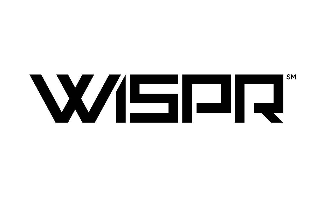 wispr systems