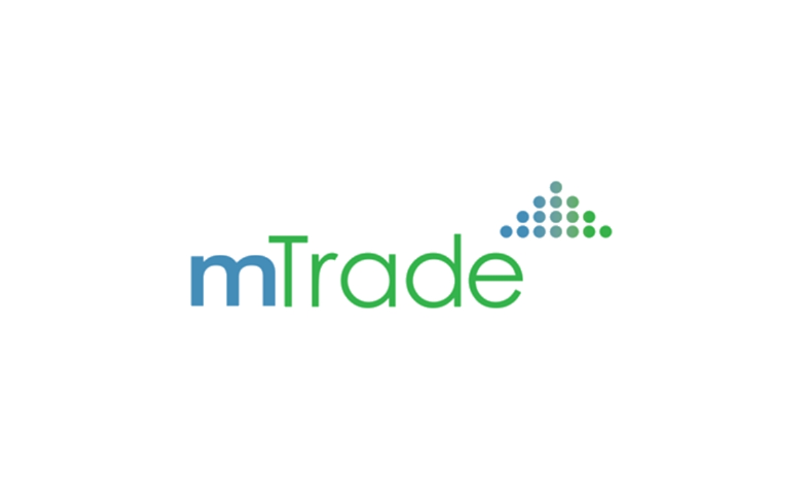 mTrade 