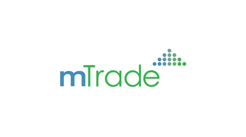 mTrade