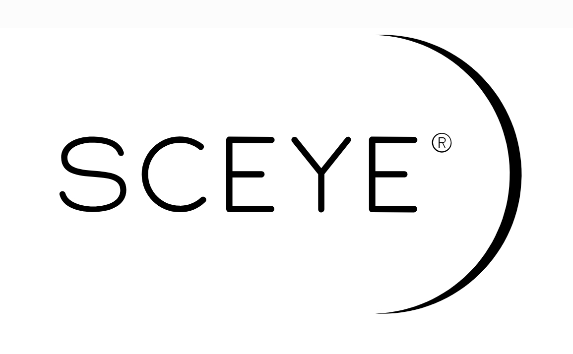 Sceye